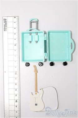 画像2: 1/12サイズドール/ミニチュア S-26-01-11-292-TO-ZS