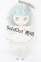 プチブライス/マーマレードハート S-26-01-11-206-TO-ZS