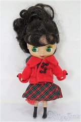 プチブライス/トータリータータン S-26-01-11-207-TO-ZS