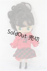 プチブライス/トータリータータン S-26-01-11-207-TO-ZS