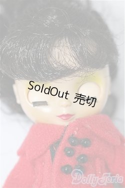 画像3: プチブライス/トータリータータン S-26-01-11-207-TO-ZS