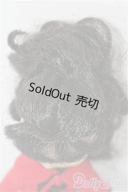 画像4: プチブライス/トータリータータン S-26-01-11-207-TO-ZS