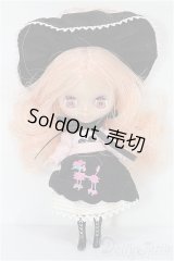 プチブライス/ピンキードゥードルプードル ポップアップワールド S-26-01-11-209-TO-ZS