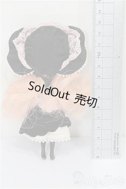 画像2: プチブライス/ピンキードゥードルプードル ポップアップワールド S-26-01-11-209-TO-ZS