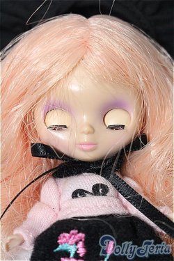 画像4: プチブライス/ピンキードゥードルプードル ポップアップワールド S-26-01-11-209-TO-ZS