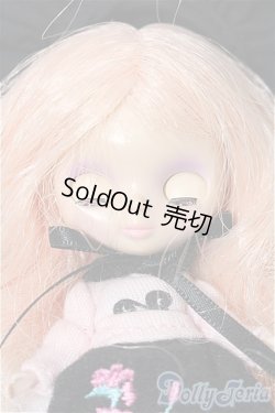 画像4: プチブライス/ピンキードゥードルプードル ポップアップワールド S-26-01-11-209-TO-ZS