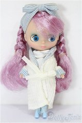 プチブライス/パジャマパーティ S-26-01-11-208-TO-ZS