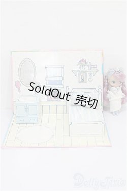 画像3: プチブライス/パジャマパーティ S-26-01-11-208-TO-ZS