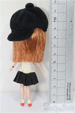 画像2: プチブライス/ピカデリードリーアンコール S-26-01-11-210-TO-ZS