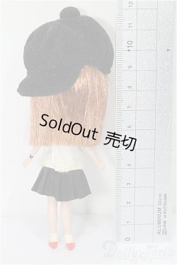 画像2: プチブライス/ピカデリードリーアンコール S-26-01-11-210-TO-ZS