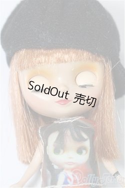 画像3: プチブライス/ピカデリードリーアンコール S-26-01-11-210-TO-ZS