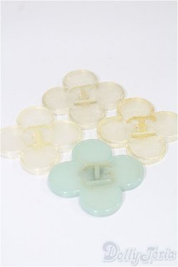 画像2: プチブライス/スタンド4点セット S-26-01-11-222-TO-ZS