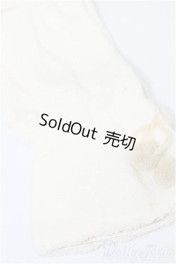 画像3: ネオブライス/OF:ベルベットメヌエット デフォルト衣装セット S-26-01-11-219-TO-ZS