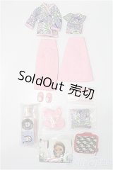 ネオブライス/OF：ラウンジングラブリー S-26-01-11-220-TO-ZS