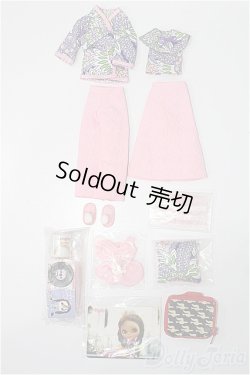 画像1: ネオブライス/OF：ラウンジングラブリー S-26-01-11-220-TO-ZS