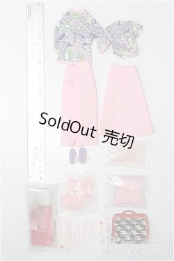 画像2: ネオブライス/OF：ラウンジングラブリー S-26-01-11-220-TO-ZS