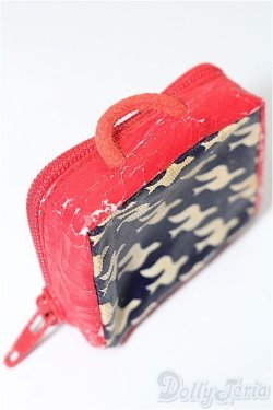 画像3: ネオブライス/OF：ラウンジングラブリー S-26-01-11-220-TO-ZS