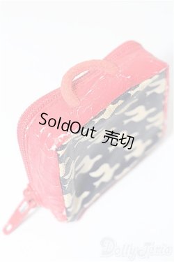 画像3: ネオブライス/OF：ラウンジングラブリー S-26-01-11-220-TO-ZS