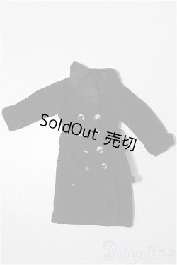 画像1: ネオブライス/OF:衣装 S-26-01-11-231-TO-ZS