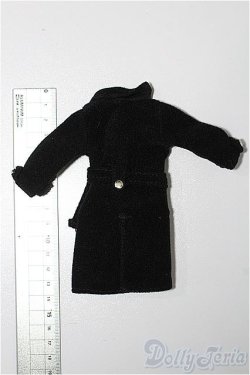 画像2: ネオブライス/OF:衣装 S-26-01-11-231-TO-ZS