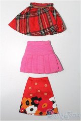 ネオブライス/OF:衣装 S-26-01-11-237-TO-ZS