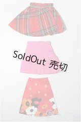 ネオブライス/OF:衣装 S-26-04-19-373-TO-ZS