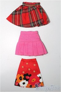 ネオブライス/OF:衣装 S-26-01-11-237-TO-ZS