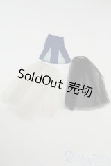 ネオブライス/OF:衣装 Y-26-01-14-251-TO-ZY