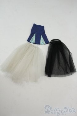 画像1: ネオブライス/OF:衣装 Y-26-01-14-251-TO-ZY