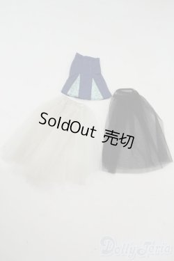 画像1: ネオブライス/OF:衣装 Y-26-01-14-251-TO-ZY