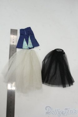 画像2: ネオブライス/OF:衣装 Y-26-01-14-251-TO-ZY