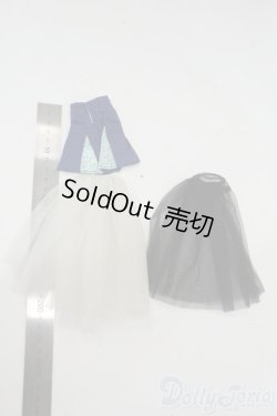 画像2: ネオブライス/OF:衣装 Y-26-01-14-251-TO-ZY