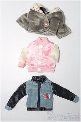 ネオブライス/OF:衣装 S-26-01-11-230-TO-ZS