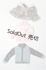 ネオブライス/OF:衣装 S-26-01-11-230-TO-ZS