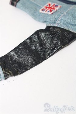 画像3: ネオブライス/OF:衣装 S-26-01-11-230-TO-ZS