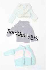 ネオブライス/OF:衣装 S-26-01-11-229-TO-ZS