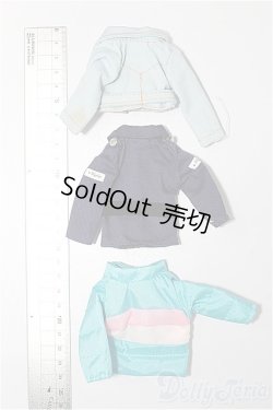 画像2: ネオブライス/OF:衣装 S-26-01-11-229-TO-ZS