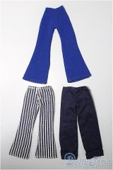 ネオブライス/OF:衣装 S-26-01-11-236-TO-ZS