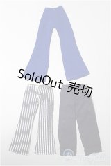 ネオブライス/OF:衣装 S-26-01-11-236-TO-ZS