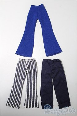 画像1: ネオブライス/OF:衣装 S-26-01-11-236-TO-ZS