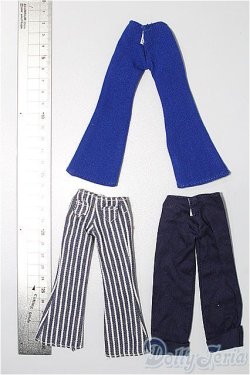 画像2: ネオブライス/OF:衣装 S-26-01-11-236-TO-ZS