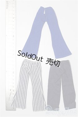 画像2: ネオブライス/OF:衣装 S-26-01-11-236-TO-ZS