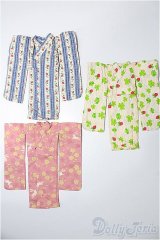 ネオブライス/OF:衣装 S-26-01-11-246-TO-ZS