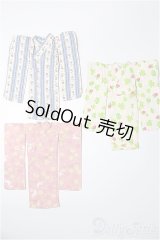 ネオブライス/OF:衣装 S-26-01-11-246-TO-ZS