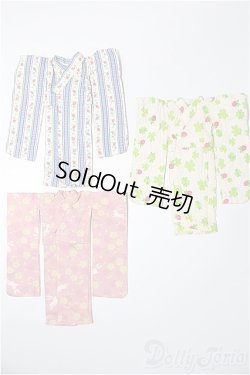 画像1: ネオブライス/OF:衣装 S-26-01-11-246-TO-ZS