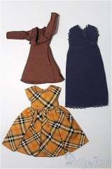 ネオブライス/OF:衣装 S-26-01-11-234-TO-ZS