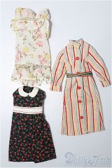 ネオブライス/OF:衣装 S-26-01-11-232-TO-ZS