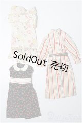 ネオブライス/OF:衣装 S-26-01-11-232-TO-ZS