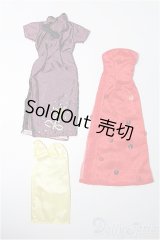 ネオブライス/OF:衣装 S-26-04-19-361-TO-ZS