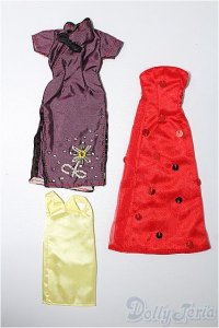 ネオブライス/OF:衣装 S-26-01-11-233-TO-ZS